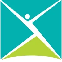 CMHA North and West Vancouver Branch