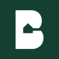 B4B Partners