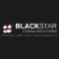 Blackstar Communications Blackstar Communications
