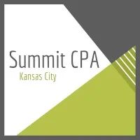 Summit CPA, LLC Summit CPA, LLC