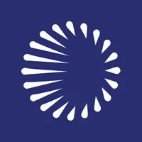 SagePaths Global Education