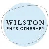 Wilston Physiotherapy & Massage Wilston Physiotherapy & Massage