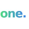 Career One Stop Career One Stop