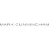 Mark Cunningham Inc. Mark Cunningham Inc.