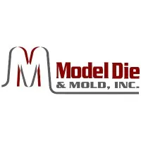 MODEL DIE & MOLD, INC.