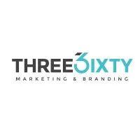 Three6ixty Marketing & Branding