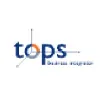 TopS BI TopS BI