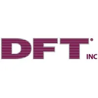 DFT Inc. - Check & Control Valve Manufacturer