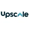 Upscale Sdn Bhd