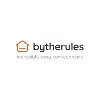 bytherules Conveyancing bytherules Conveyancing