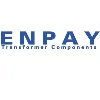 ENPAY ENPAY
