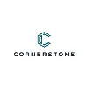 Cornerstone BMP Cornerstone BMP