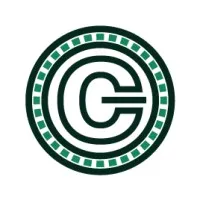 Cornerstone Financing Cornerstone Financing