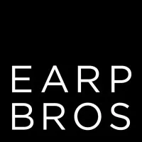 Earp Bros