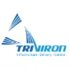 Triviron Project Management Triviron Project Management