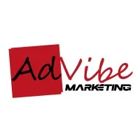 Advibe Marketing Advibe Marketing