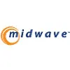 Midwave Midwave