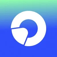 Pheno Agency