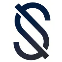 Specsyn Laboratories Private Limited Specsyn Laboratories Private Limited