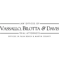 Vassallo, Bilotta & Davis