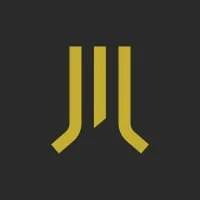 McKinnon Institute for Political Leadership