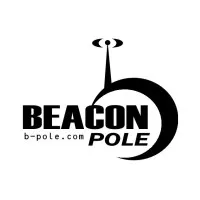 Beacon Pole, LLC Beacon Pole, LLC
