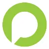 Pinevision Inc. Pinevision Inc.