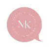 Madlyn Studio de Design Madlyn Studio de Design