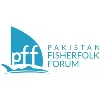Pakistan Fisherfolk Forum (PFF) Pakistan Fisherfolk Forum (PFF)