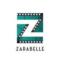 Zarabelle Limited
