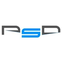 PSD Karting