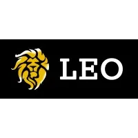 Leo Group