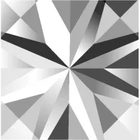 crystal communications 