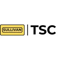The Sullivan Company Essington, United States