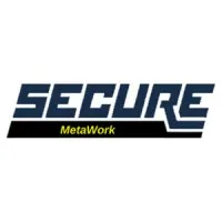 SECURE MetaWork