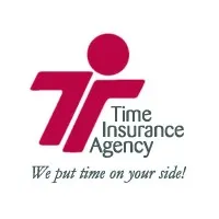 Time Insurance Agency, Inc.