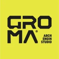 GROMA GROMA