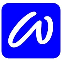 webmessage