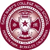 Saint Mary's College High School Saint Mary's College High School