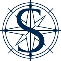 Sector Intelligence Group