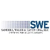 Sanders, Walsh & Eaton CPAs, LLC
