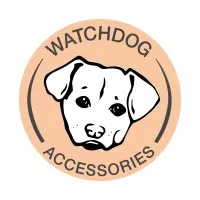 Watchdog Accessories Watchdog Accessories