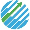 Songpi Infotech Pvt Ltd Songpi Infotech Pvt Ltd