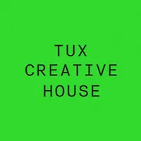 TUX 
