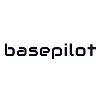 Basepilot (YC W24) Basepilot (YC W24)