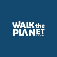 WalkThePlanet, Inc.