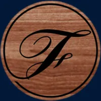 Fritch Law Office