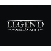 Legend Models and Talent Legend Models and Talent
