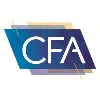 CFA Compañía Fiduciaria Americana S.A. CFA Compañía Fiduciaria Americana S.A.