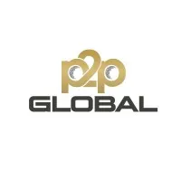 P2P Global Solutions P2P Global Solutions